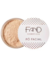 Pó Solto Facial Fand Makeup 20gr