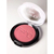 Blush Compacto Fand Makeup