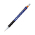 Lanzaminas 0.9mm 775 - Staedtler