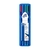 Estuche Boligrafos x4 437M - Staedtler - comprar online