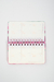 Agenda 2025 FW Pocket CUTE - tienda online