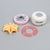 Perforadora para Papel Anywhere 25mm Circulo - Ibi Craft - comprar online