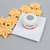 Perforadora para Papel Anywhere 25mm Circulo - Ibi Craft en internet