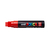 Marcador Posca - PC-17K - tienda online