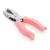 Perforadora Pinza 5mm Mariposa - Ibi Craft - comprar online