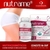 Nutrame Cellushock Cosmobeauty - comprar online