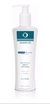Glycolic Cleanser Cosmobeauty - comprar online
