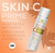 Skin C Prime Área Dos Olhos Samana - comprar online