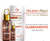 Fluido Clareador Melannox Fluid Glow Skin Cosmobeauty - comprar online