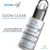 Cosmobeauty Clareador Melasma Ozonizado Ozon Clear