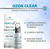 Cosmobeauty Clareador Melasma Ozonizado Ozon Clear - comprar online