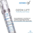 Ozonio Ox Ozonlift Bioprotetor Antiage Cosmobeauty - comprar online