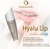 Hyalu Lip Ácido Hialurônico Lábios Cosmobeauty - comprar online