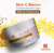 Skin C Renov 30% De Vitamina C 30G Samana - comprar online