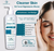 Cosmobeauty Cleaner Skin Gel Facial Higienizante - comprar online