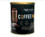 Bebida Funcional Coffee Max Biomarine 220g - comprar online