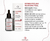 Derma Peeling Glucono Peel Cosmobeauty 30g - comprar online