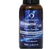 Fluido Firmador Eletroactive Cosmobeauty - comprar online