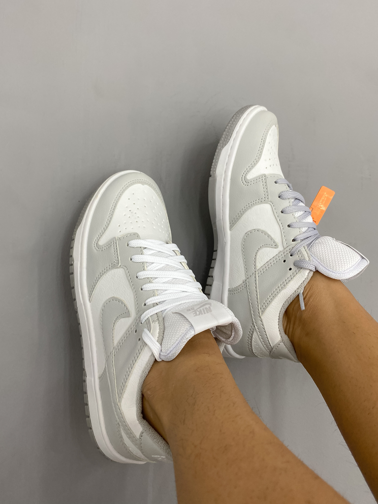 Tenis 1 cheap linha é bom
