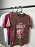 Tee Shirt Cherry - comprar online