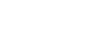 GRINGAS STORE