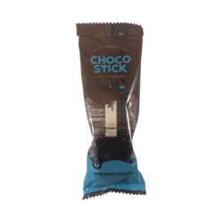 CHOCOSTICK - CAJA POR 50 UNIDADES DE 30 GR