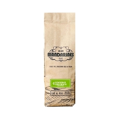 COLOMBIA ORGANICO - CAFÉ DE ESPECIALIDAD - comprar online