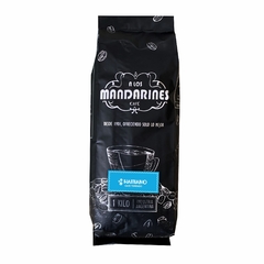 HAITIANO - CAFÉ 100% TORRADO - comprar online