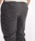 Pantalon Jogger STAR - comprar online