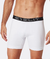 Boxer Eyelit Algodón - comprar online