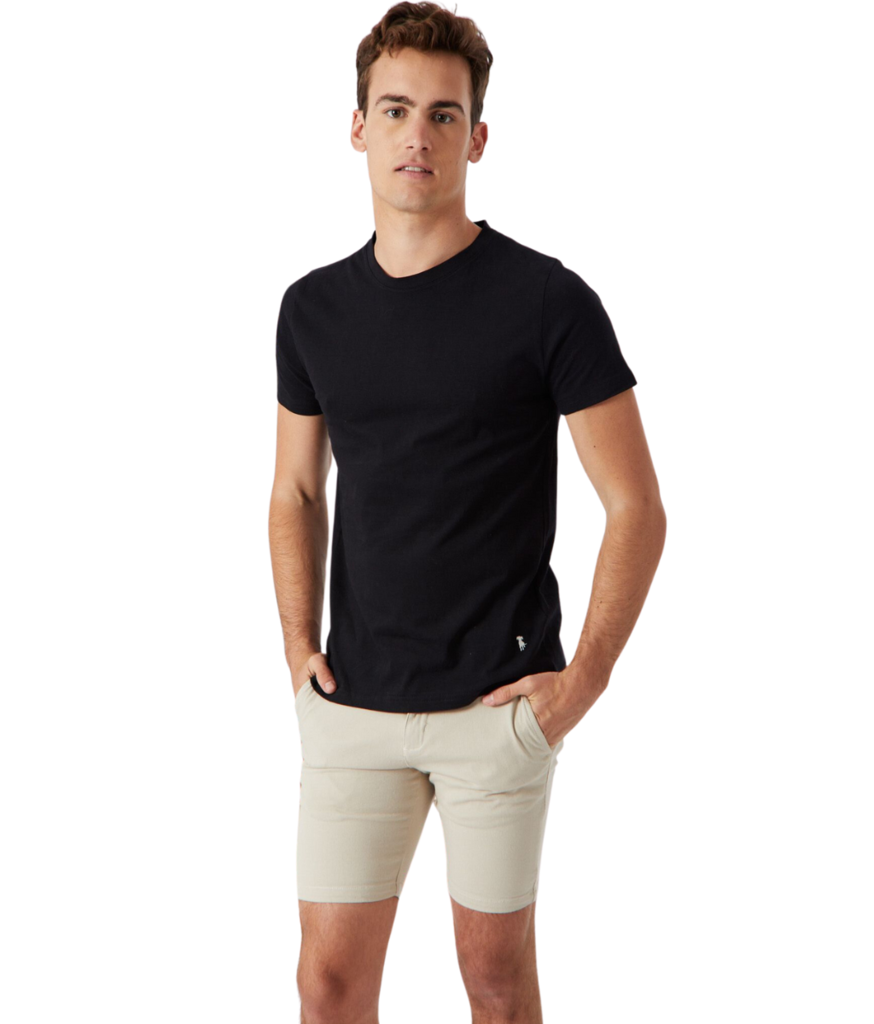 Remera Colors Garcon Garcia Comprar en Casa Sierra