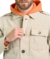 Campera Jacket Phill Wrangler - comprar online