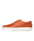 Zapato Luderitz Boating - comprar online