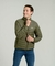 Campera Canelon fino Bruce WRANGLER - tienda online