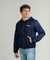 Campera Allproof Wrangler en internet