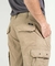 Pantalón Military Cargo Desmontable WRANGLER - tienda online