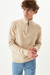 Sweater Mediocierre Aldo WRANGLER - comprar online