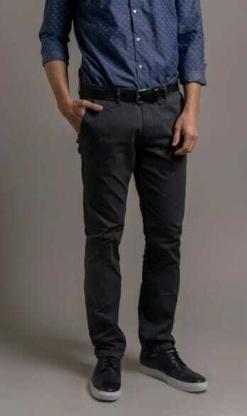 Pantalon la martina hotsell