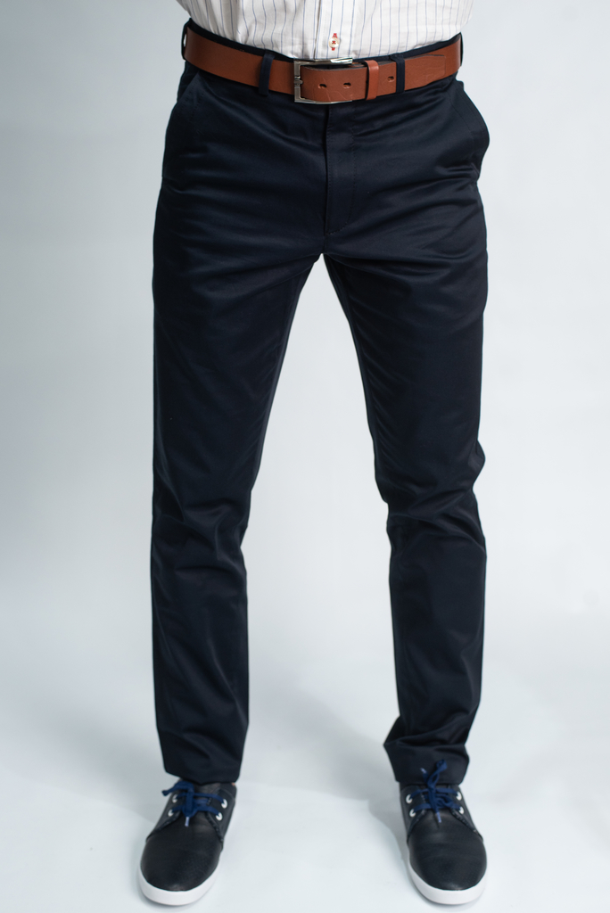 Pantalones yves saint laurent hombre hotsell