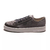 Zapatilla TOKYO BROOKSFIELD - comprar online