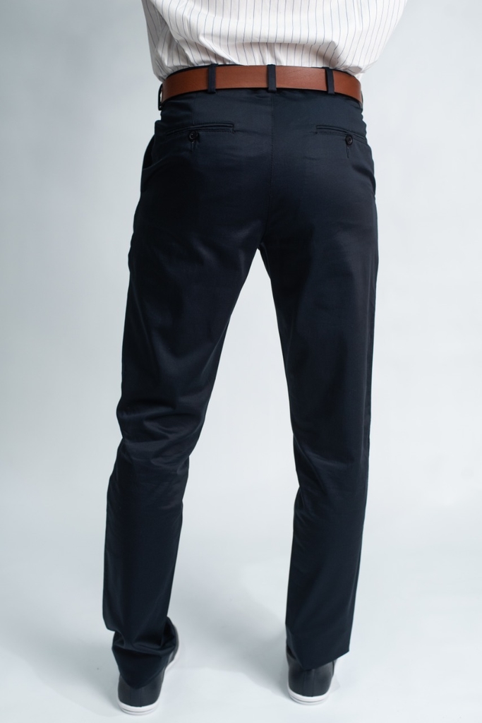 Pantalon yves saint laurent homme hotsell