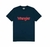 Remera Wrangler Logo