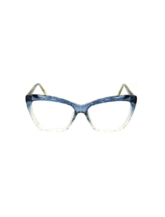 Antireflex blue cut sales