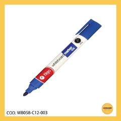 Marcador Pizarra Filgo Whiteboard Marker