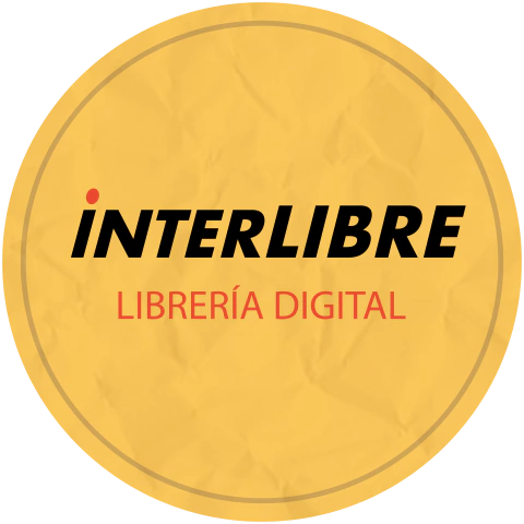 Interlibre- Librería Digital