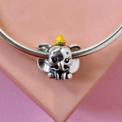 Charm Dumbo