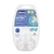 Tetina Physio Perfect 5 Well Being (0m+ flujo lento) Chicco