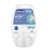 Tetina Physio Perfect 5 Well Being (2m+ flujo medio) Chicco