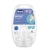 Tetina Physio Pefect 5 Well Being (4m+flujo rápido) Chicco