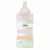 Mamadera Well Being Chicco 150 ml - Aldea Bebé
